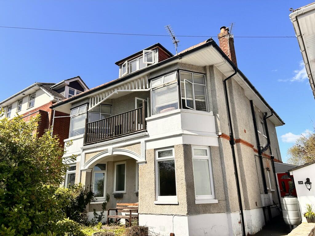 Additional image 32 of Southbourne, Bournemouth