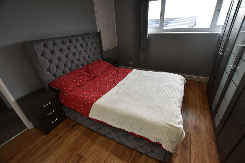 Additional image 12 of Solent Drive, Bolton