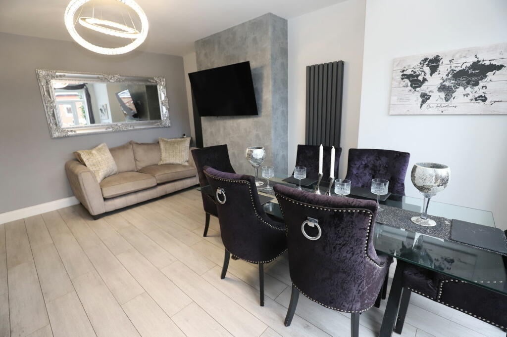 Additional image 5 of Greymont Road, Bury, BL9 6PN