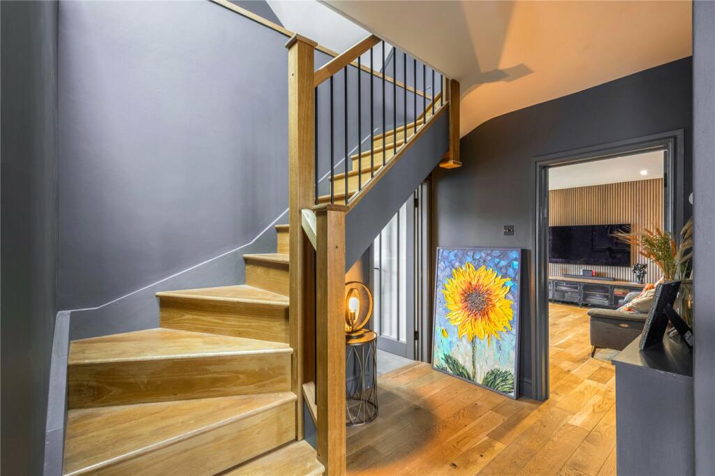 Additional image 17 of Saltdean Drive, Saltdean, Brighton, East Sussex, BN2