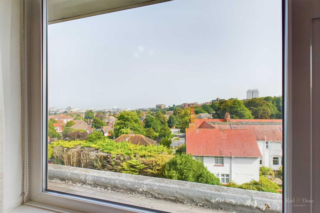 Additional image 12 of Meads Road, Eastbourne