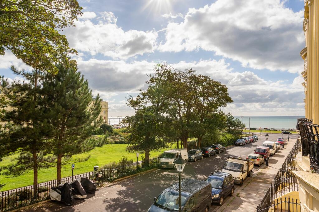 Additional image 4 of Brunswick Square, Hove