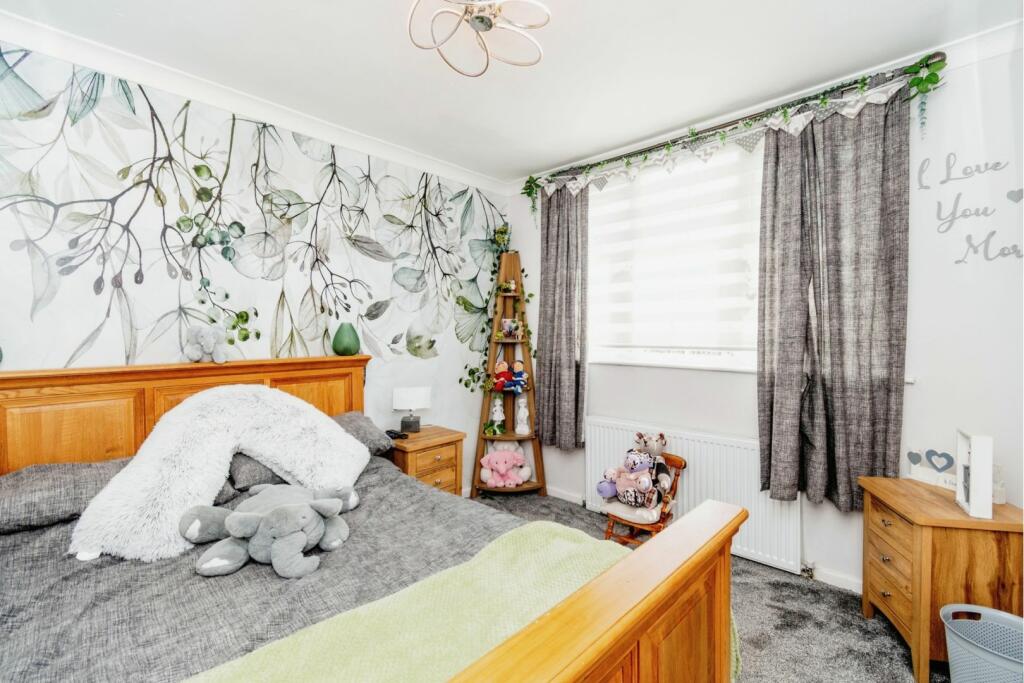 Additional image 10 of Harcourt Avenue, Bradford, BD13