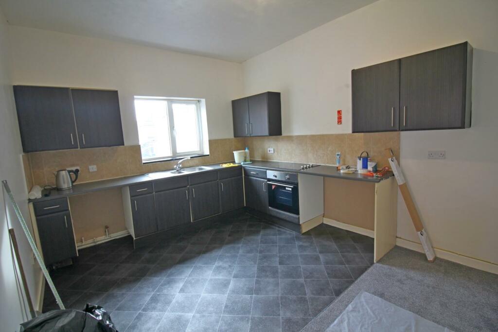Additional image 7 of Wellington Road, Bury