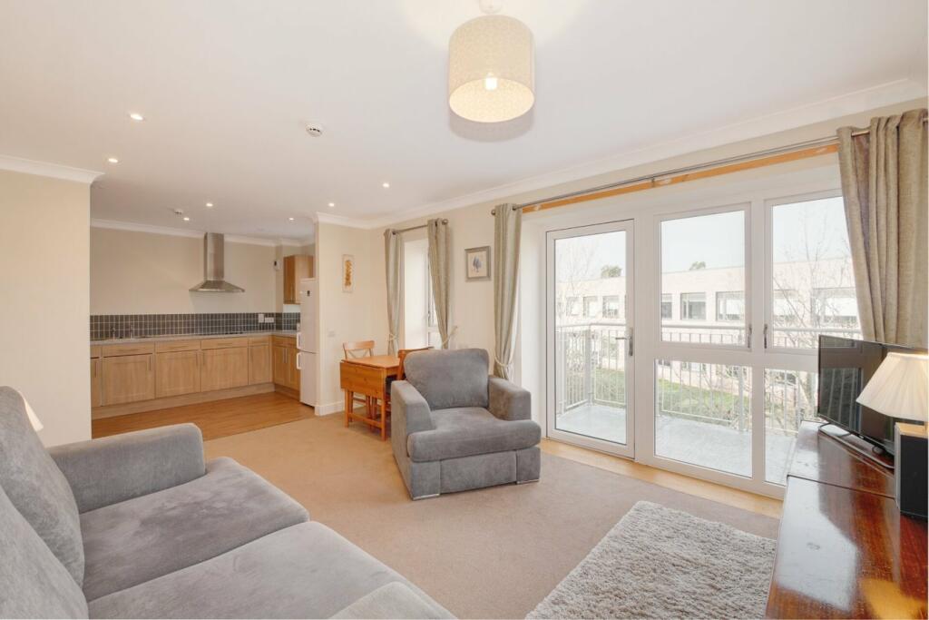 Additional image 14 of Bentley Grange, Binder Lane , Hailsham, BN27