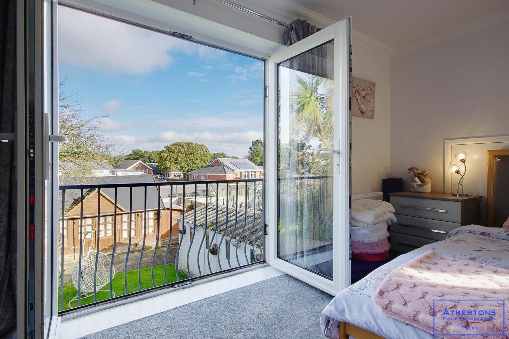 Additional image 26 of Chigwell Road, Bournemouth, BH8