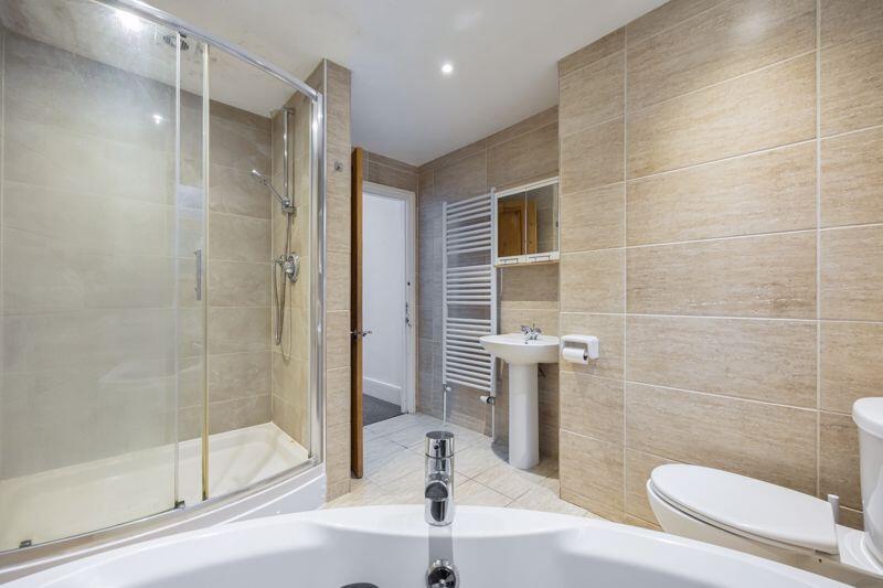 Additional image 8 of Hanover Street, Hanover, Brighton BN2 9ST