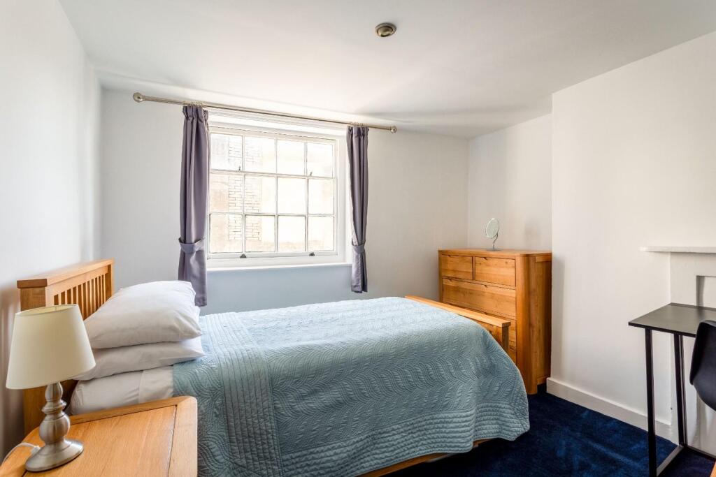 Additional image 15 of Lansdowne Place, Hove