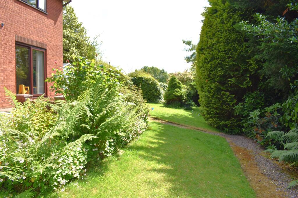 Additional image 21 of Scarthwood Close, Harwood