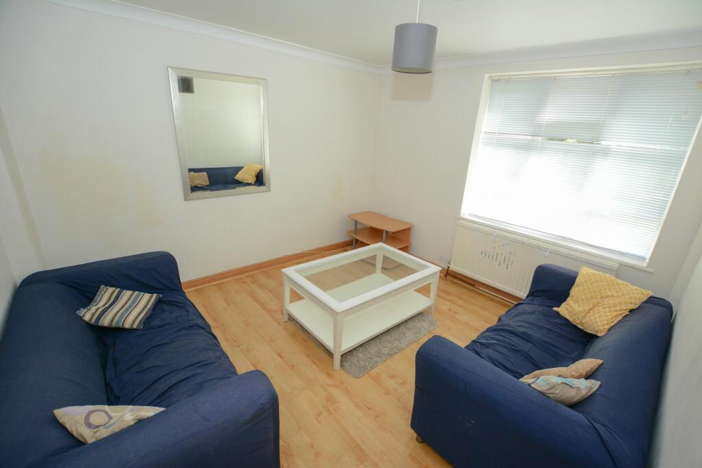 Additional image 5 of Ringmer Road, Brighton