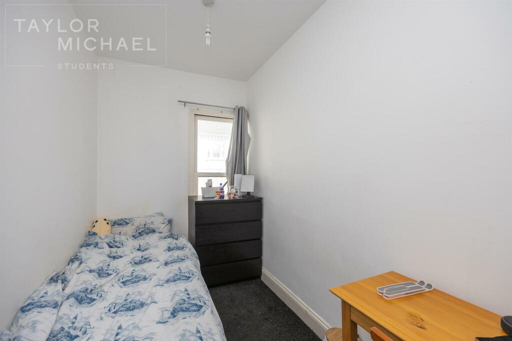 Additional image 7 of Chesham Road, Brighton