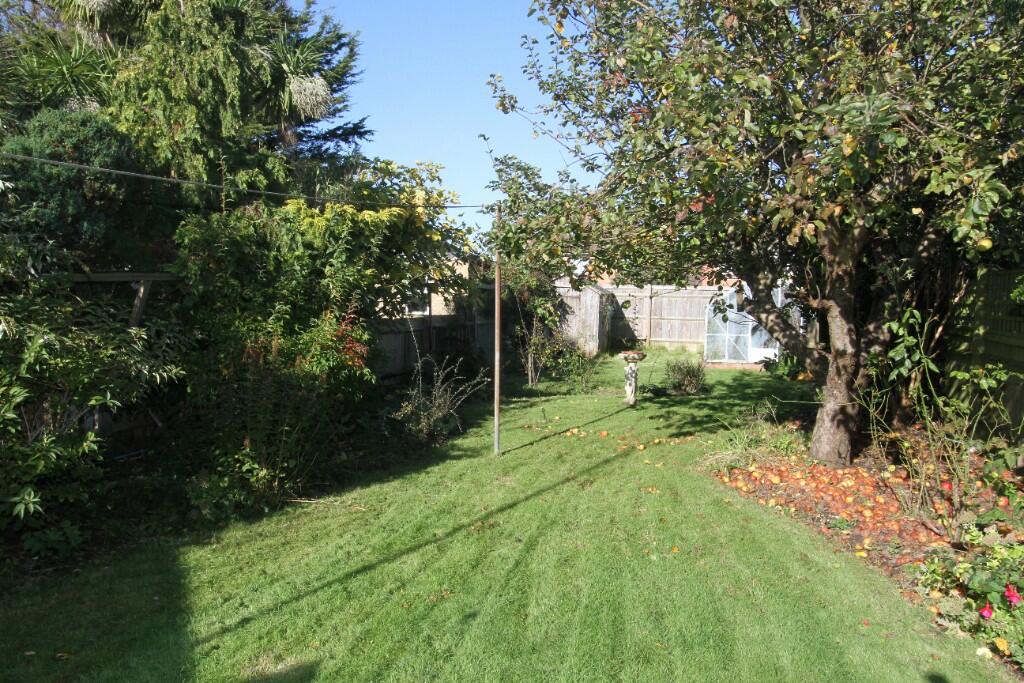 Additional image 14 of Bowood Avenue, Eastbourne