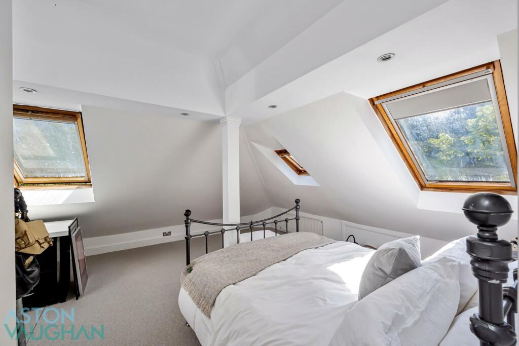 Additional image 29 of Preston Road, Brighton