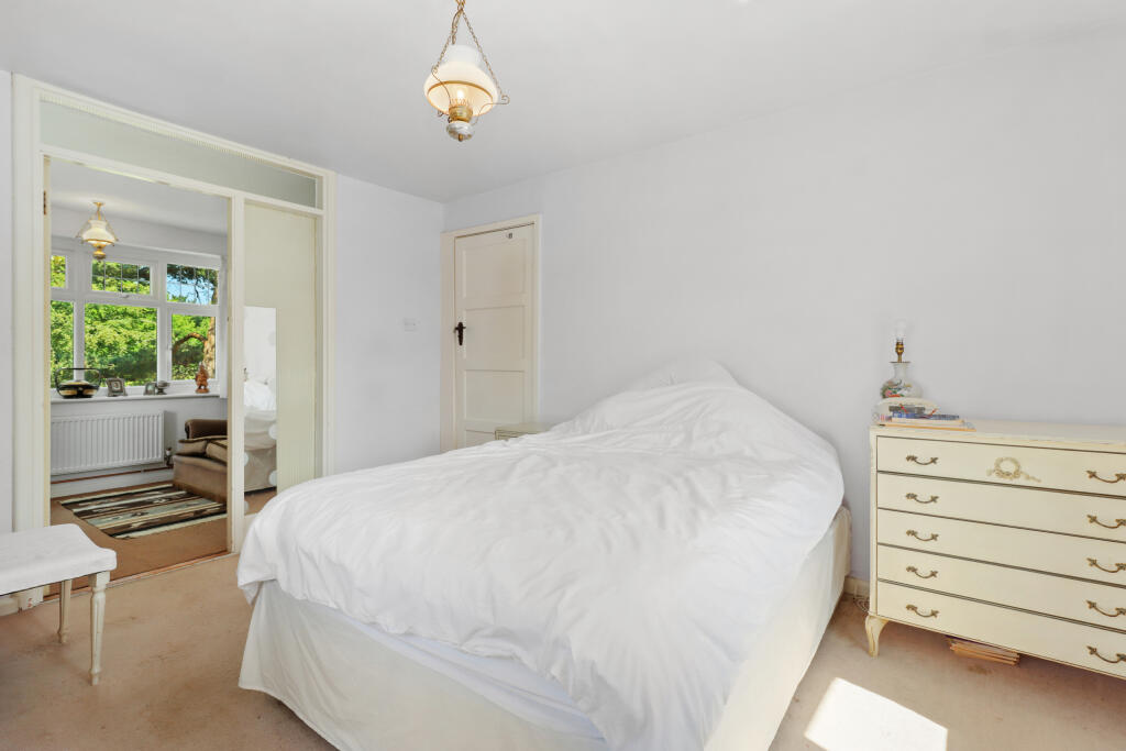 Additional image 24 of Boreham Street, Hailsham, East Sussex