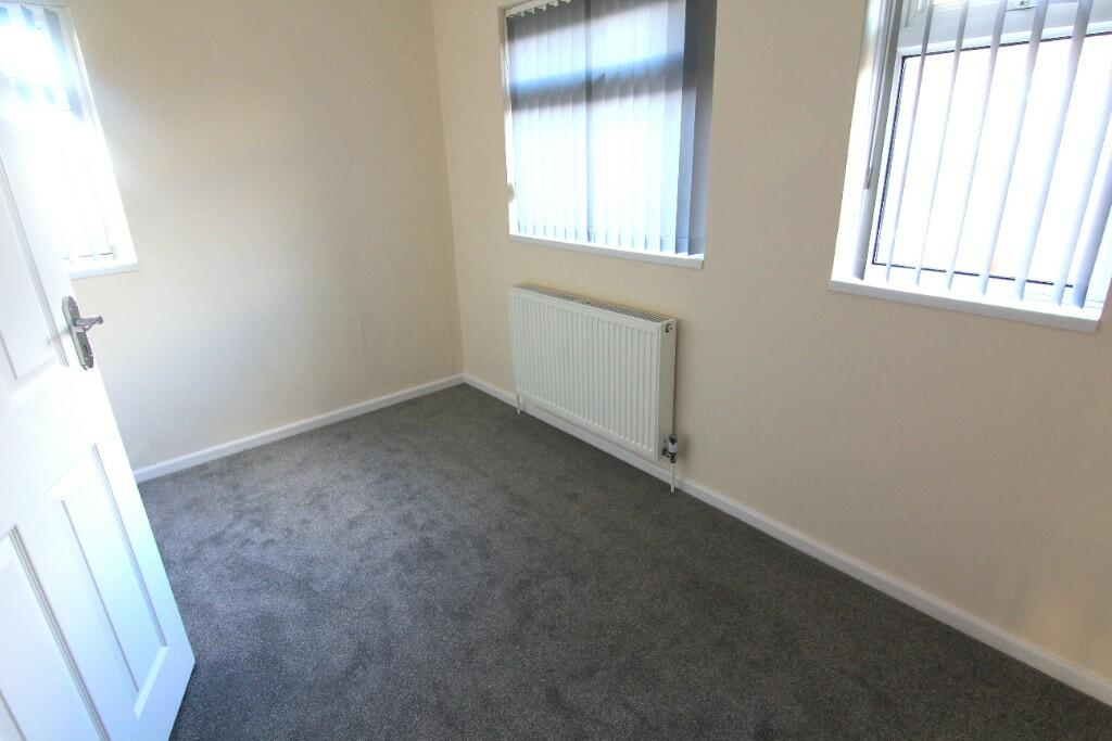 Additional image 18 of Downsway, BN42