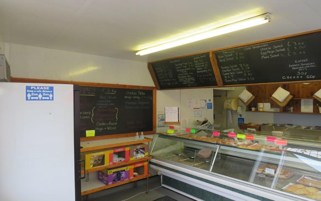 Additional image 7 of The Corner Bakery, Chapel Lane, Bingley, West Yorkshire, BD16