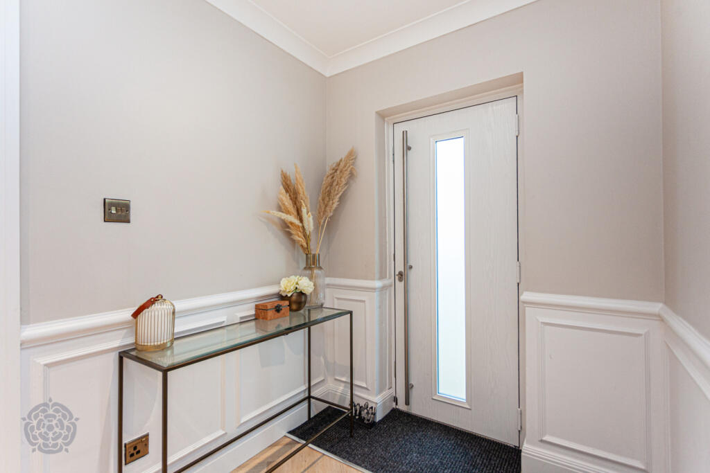 Additional image 25 of Junction Road West, Lostock, Bolton, Greater Manchester, BL6 4EH