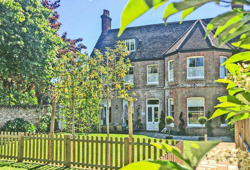 Additional image 27 of Quay Road, Christchurch