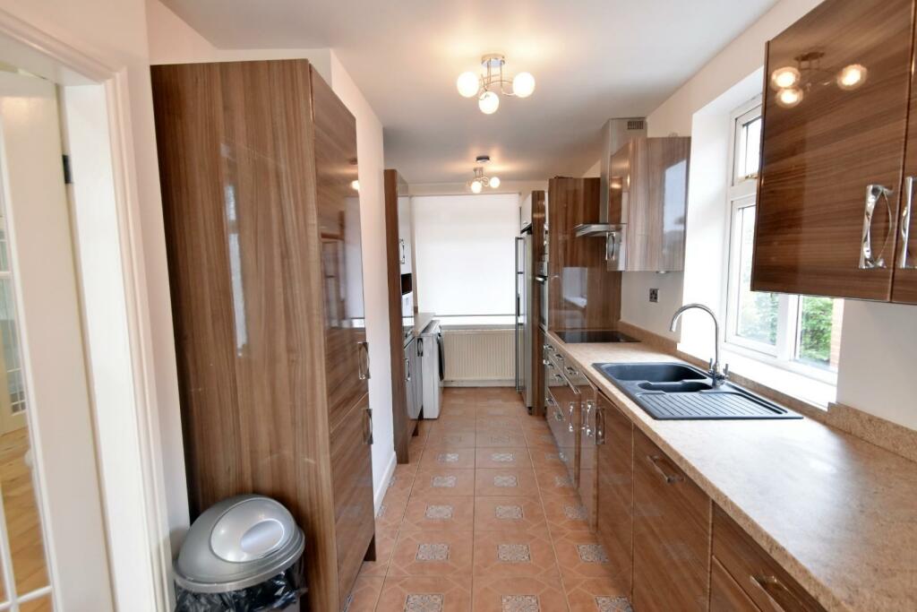 Additional image 4 of Bolton Road, Bury