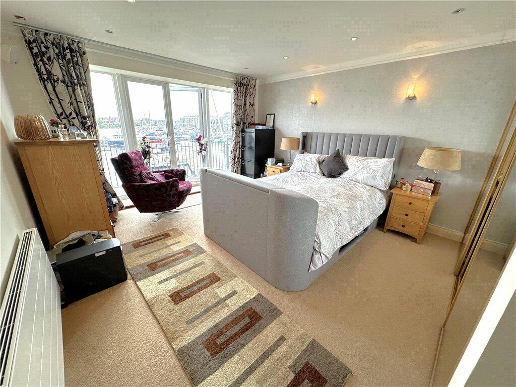 Additional image 6 of Hamilton Quay, Eastbourne, East Sussex