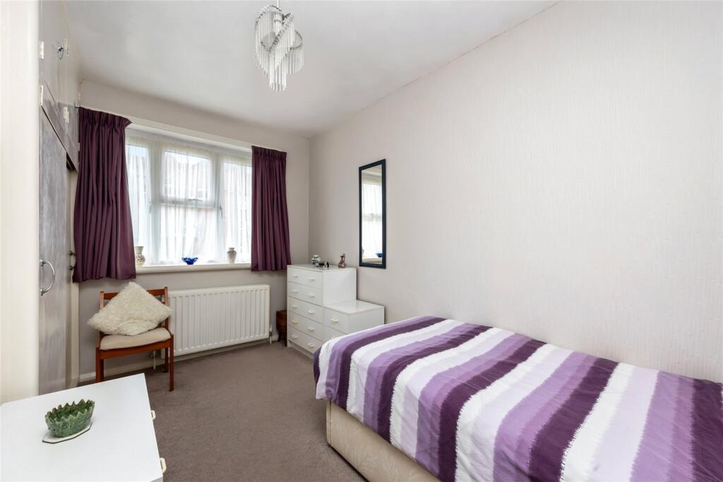 Additional image 24 of Irvine Road, Littlehampton, West Sussex, BN17