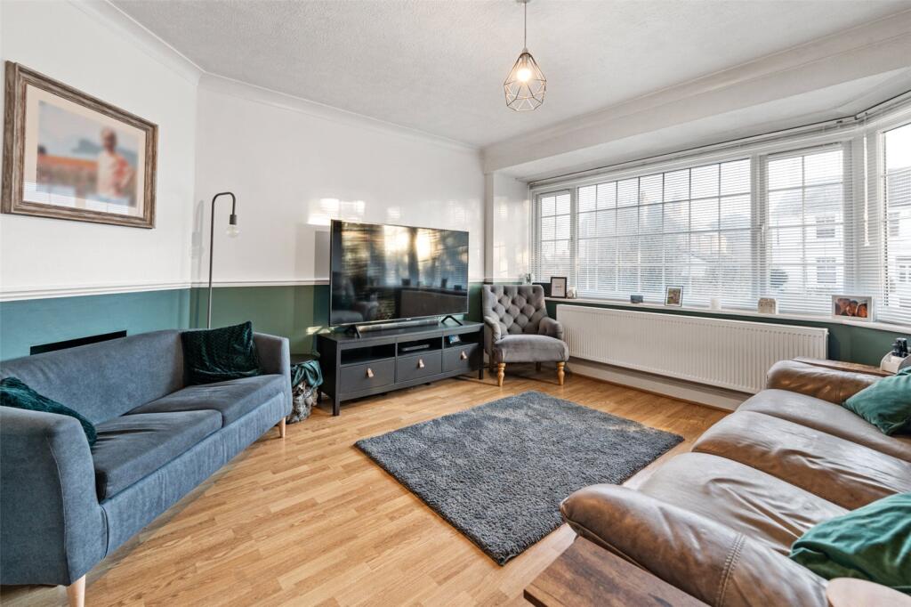 Additional image 25 of Littlehampton Road, Worthing, West Sussex, BN13