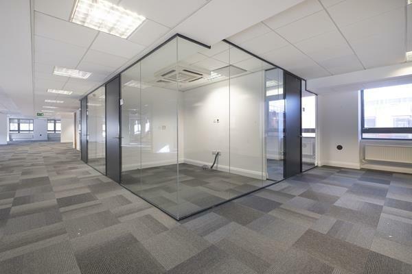 Additional image 11 of Telecom House, 125-135 Preston Road, Brighton  BN1 6AF