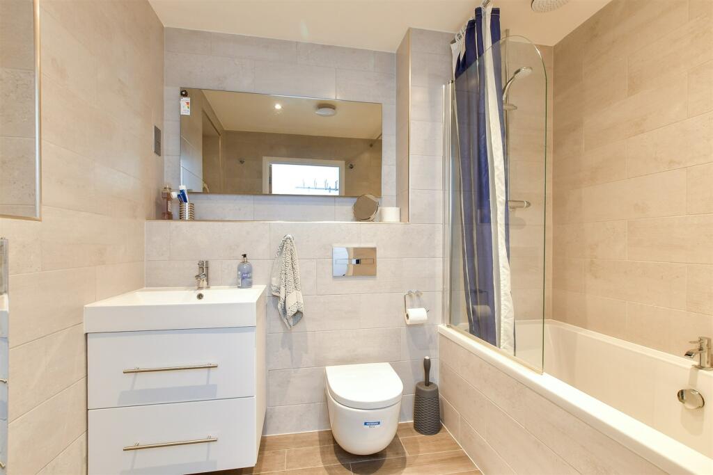 Additional image 11 of Fleet Street, Brighton, East Sussex