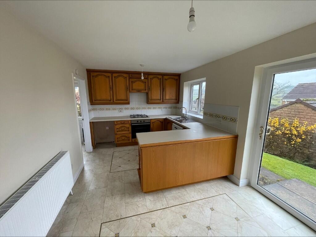 Additional image 23 of 16 Highfell Rise, Keighley BD22 6LG