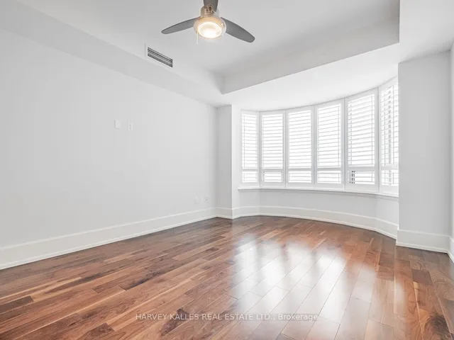 Additional image 4 of 662 Sheppard Ave Unit 704C