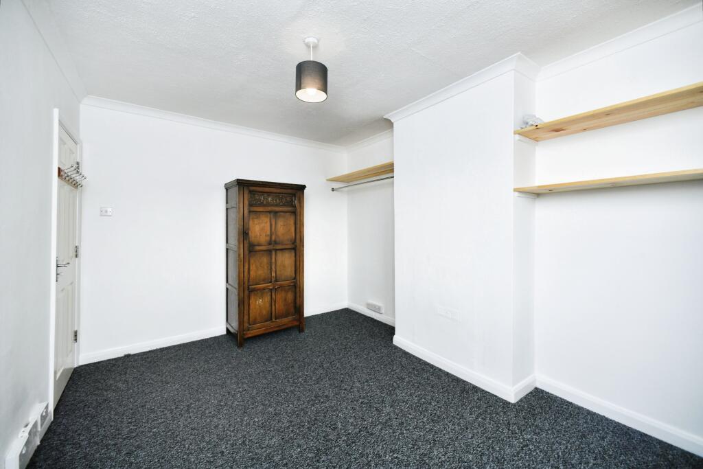 Additional image 14 of Sherwood Road, Seaford, BN25