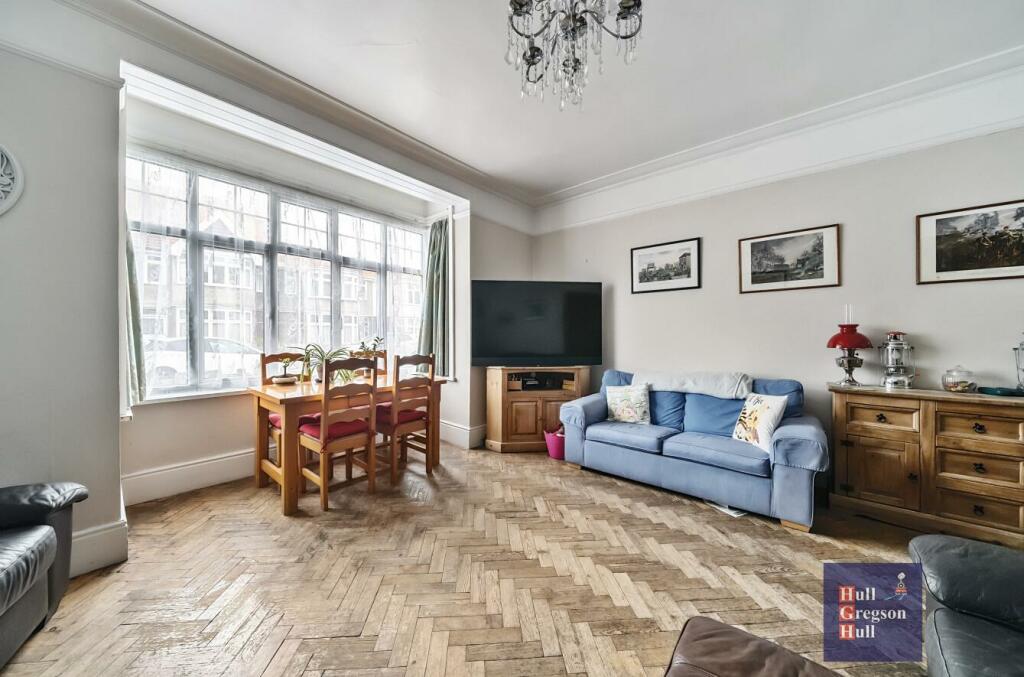 Additional image 2 of Kings Road West, Swanage