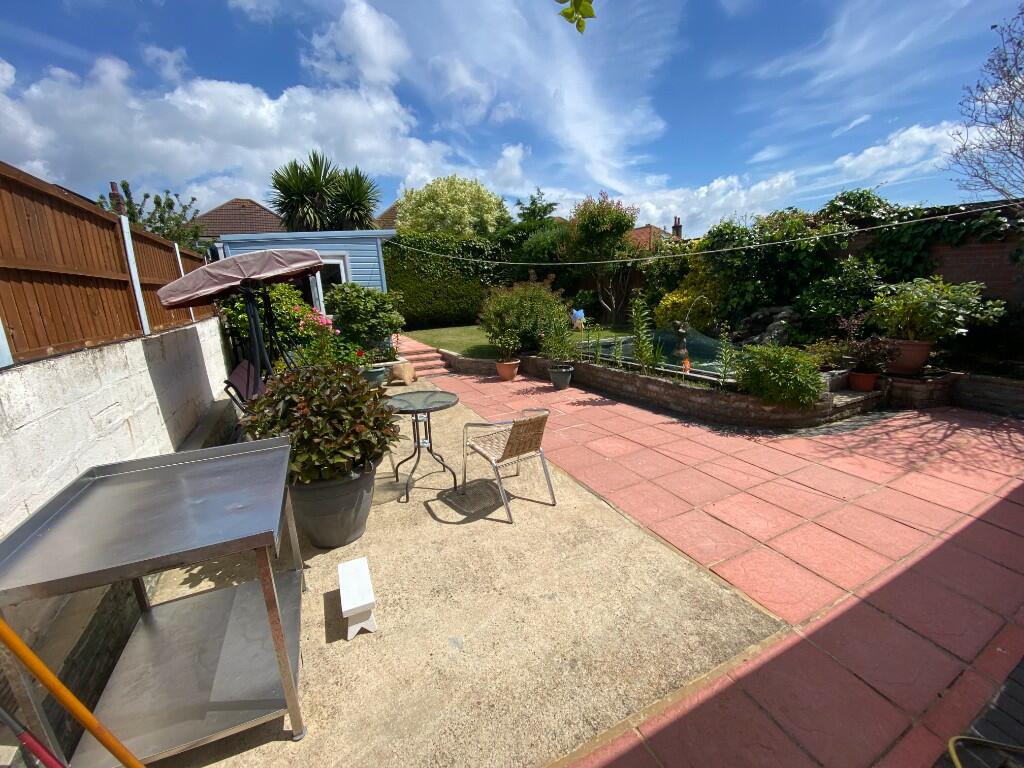 Additional image 24 of Morrison Avenue, Poole, Dorset, BH12