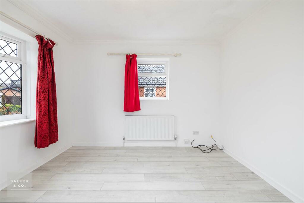 Additional image 7 of Ina Avenue, Bolton, BL1