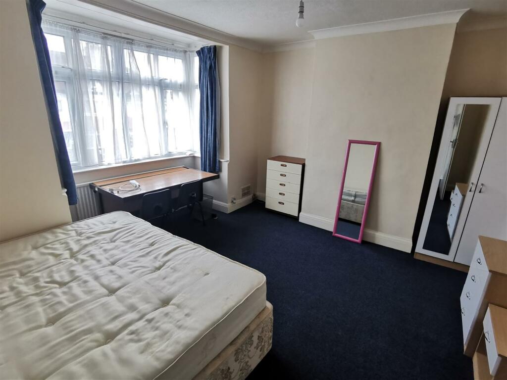 Additional image 11 of Stanmer Villas, Brighton