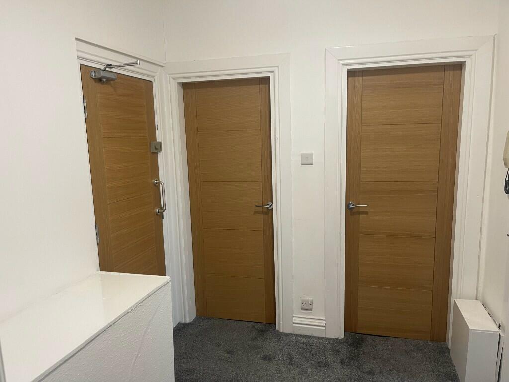 Additional image 10 of Chorley New Road, Bolton, Greater Manchester, BL1