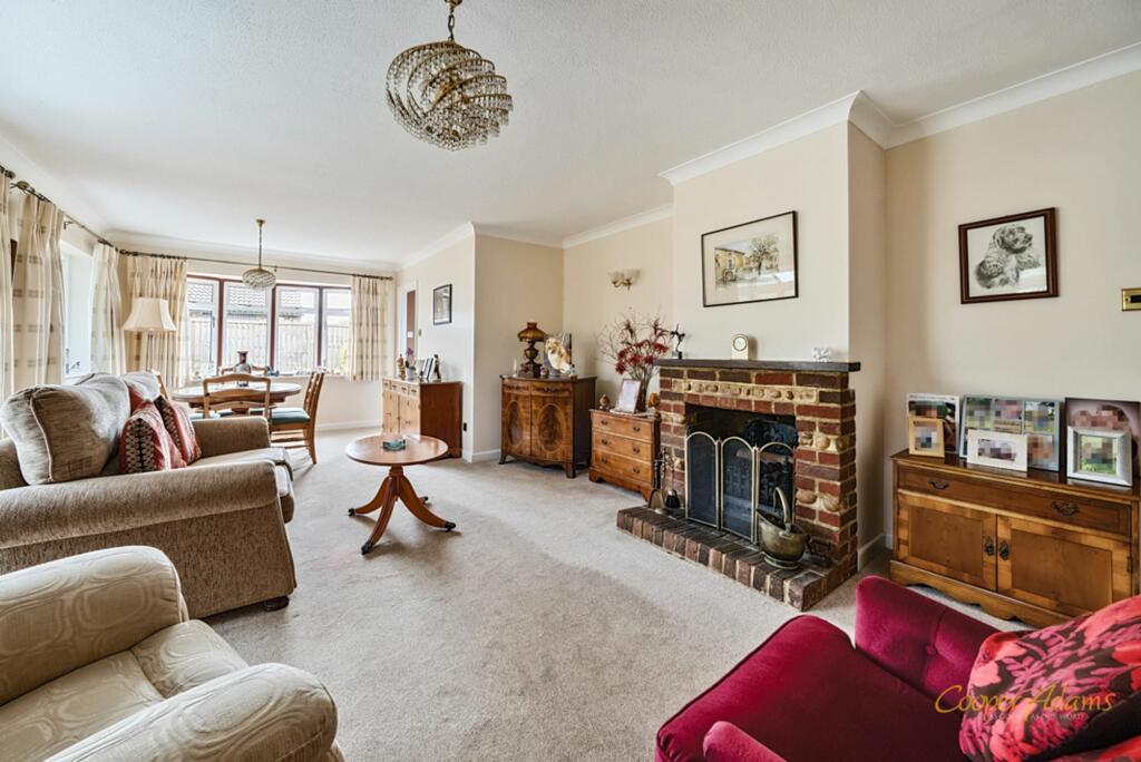 Additional image 16 of Brou Close, East Preston, BN16