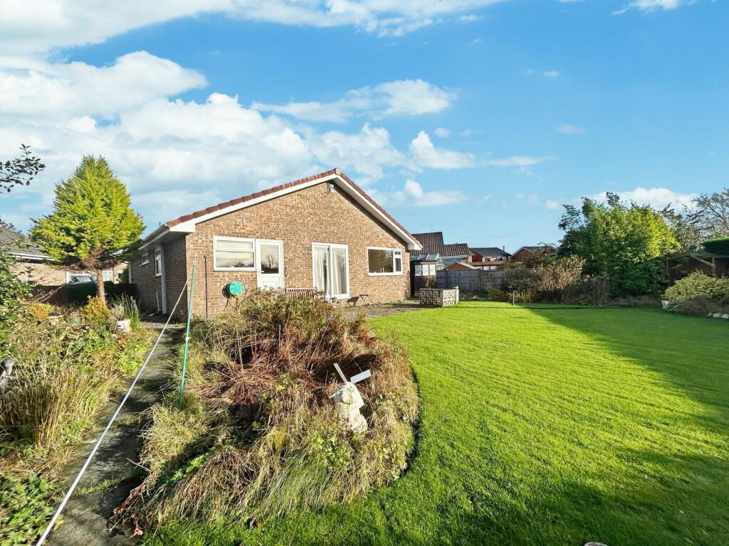 Additional image 11 of Hall Lee Drive, Westhoughton, BL5