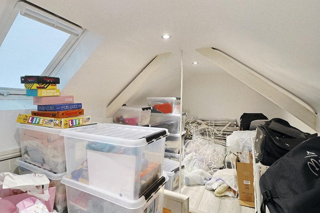 Additional image 20 of Alma Road, Bournemouth, Dorset, BH9