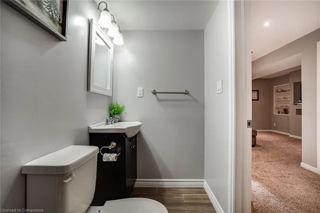 Additional image 42 of 222 Fall Fair Way Unit 24