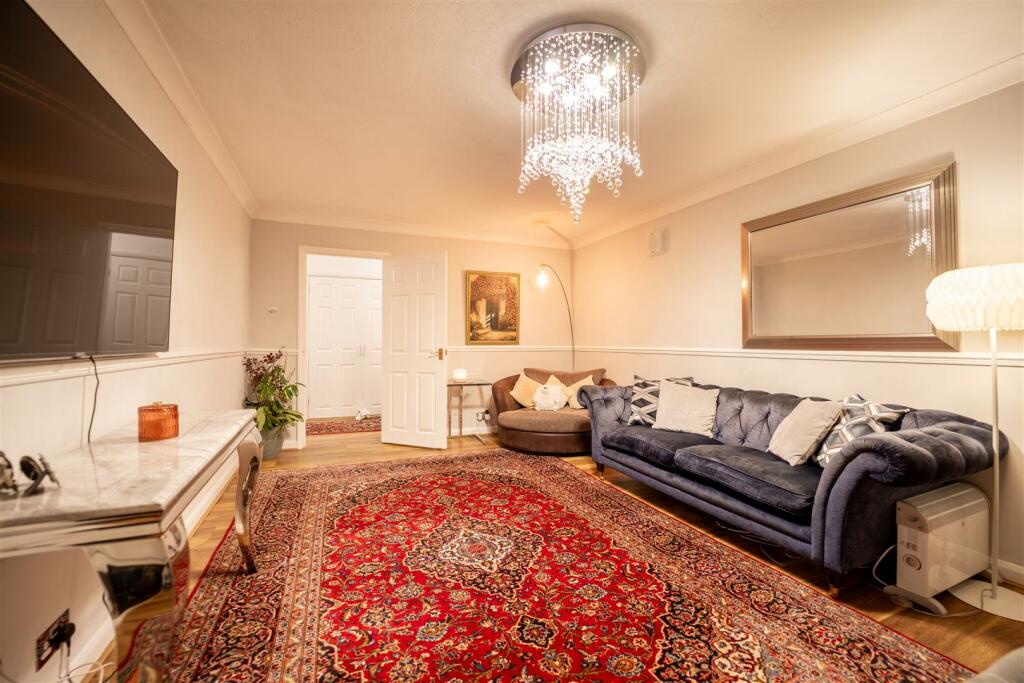 Additional image 7 of Grosvenor Road, Westbourne