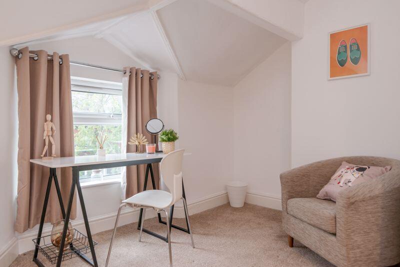 Additional image 20 of Park Road, Bolton, Lancashire. *** EN SUITE DOUBLE ROOM IN A  HOUSE SHARE***