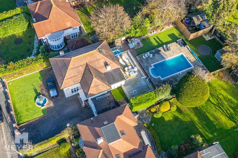 Additional image 2 of Littledown Drive, Bournemouth, BH7