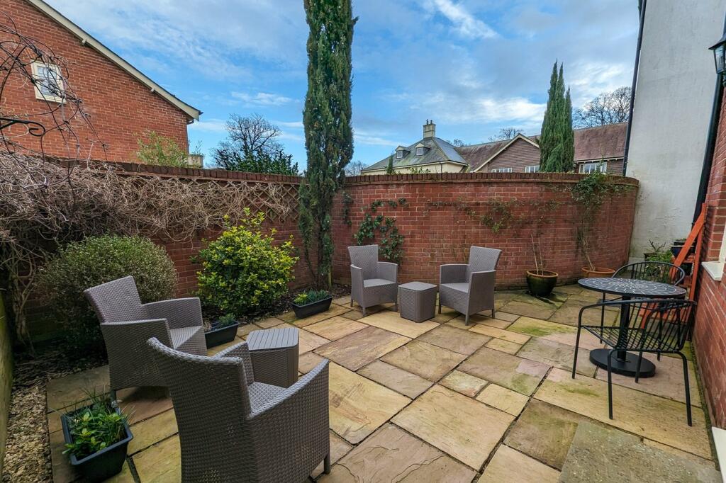 Additional image 14 of Homefield Close, Winkton, Christchurch, BH23