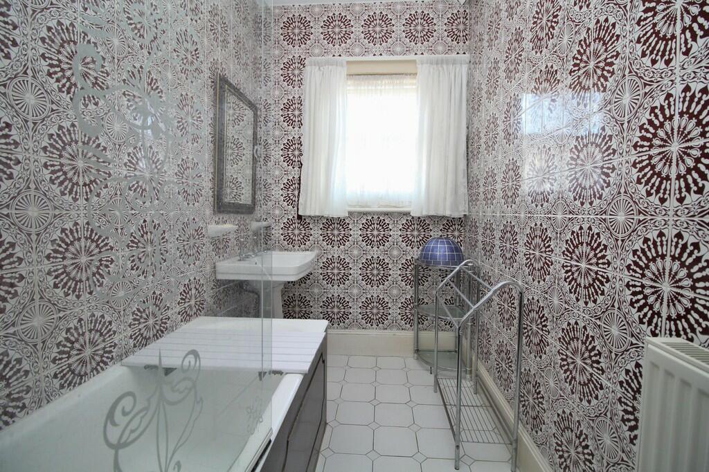 Additional image 22 of Ferndale Road, Hove