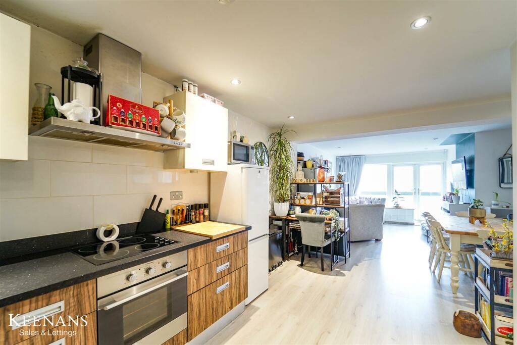 Additional image 7 of Prospect Terrace, Bury