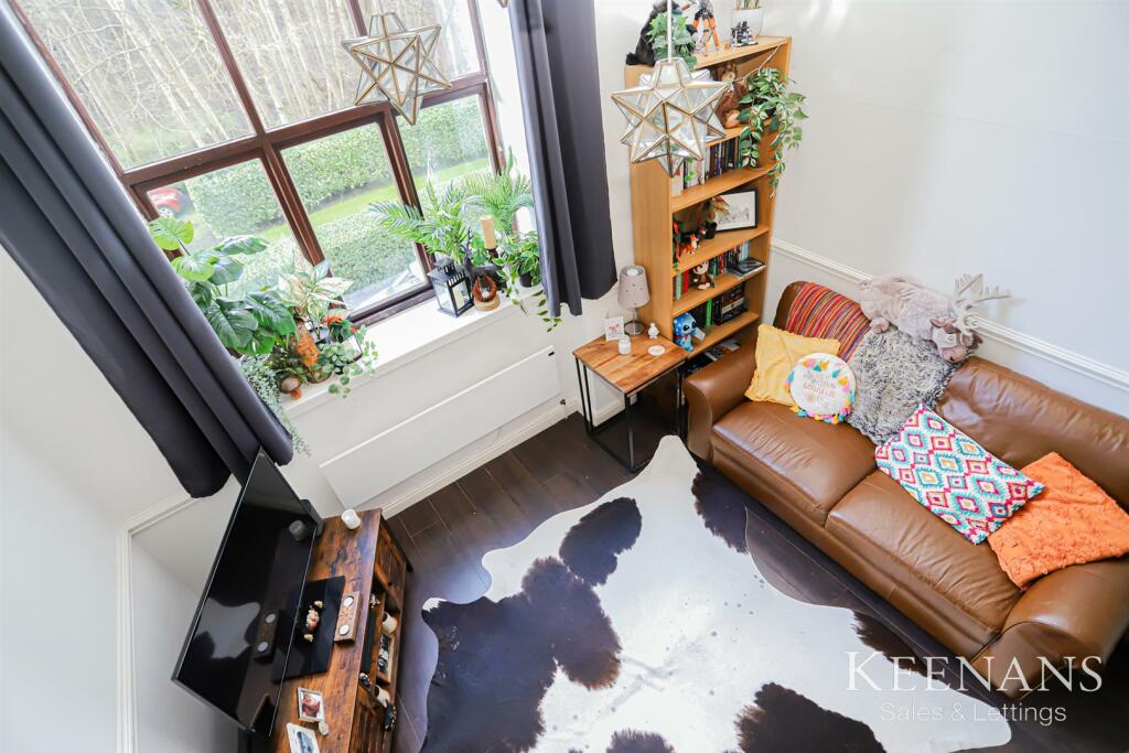 Additional image 6 of Waterside Road, Summerseat