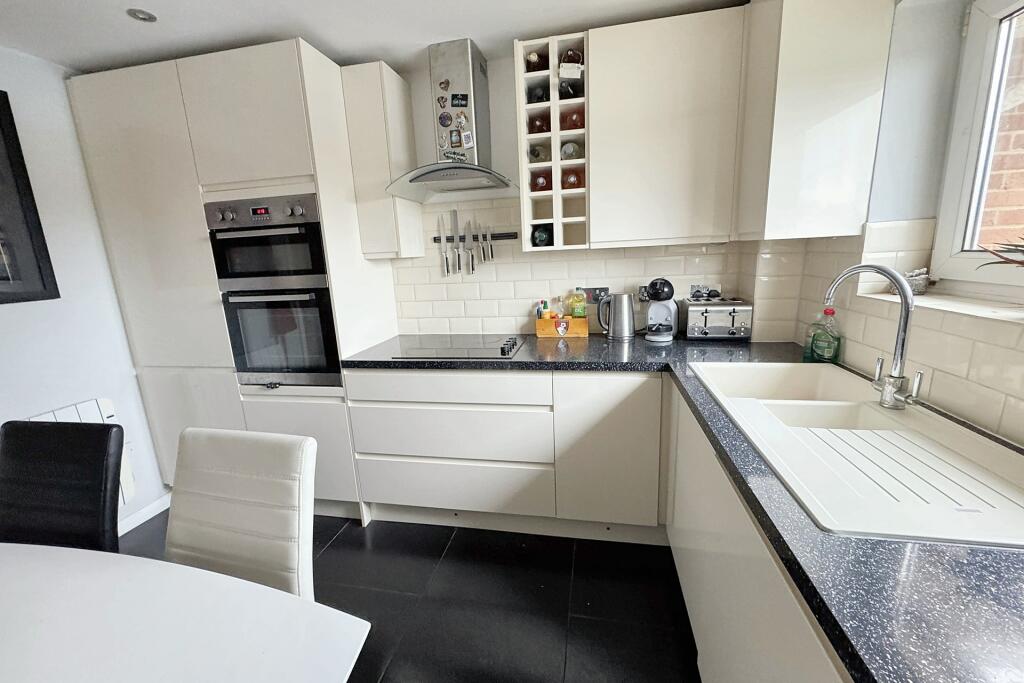 Additional image 4 of Wimborne