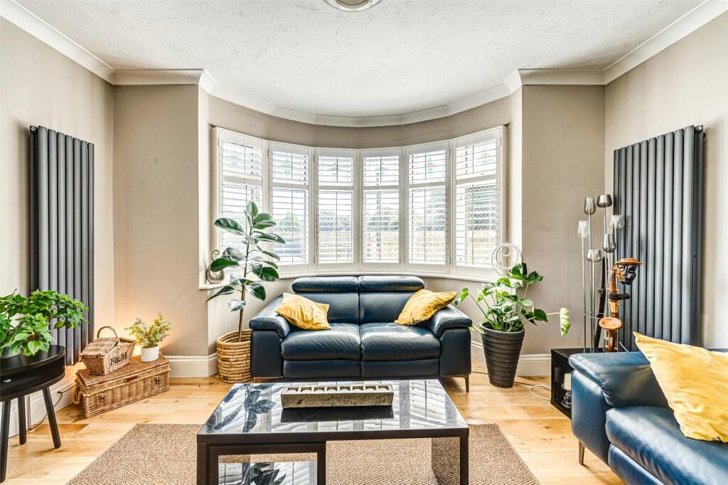 Additional image 5 of Broadwater Road, Worthing, West Sussex, BN14