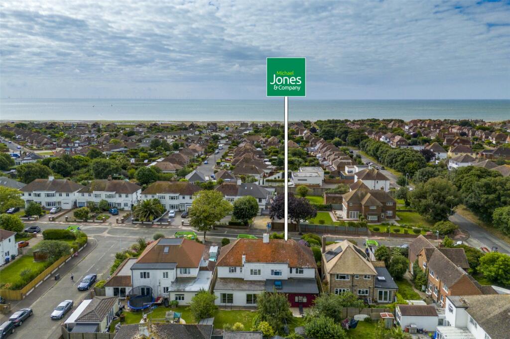Additional image 6 of Nutley Drive, Goring-by-Sea, Worthing, West Sussex, BN12